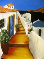 /album/fotogalerie/santorin-jpg/