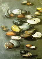 /album/fotogalerie/steine-jpg/