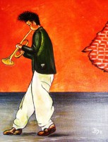 /album/fotogalerie/trompetenspieler-jpg/