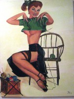 /album/fotogalerie/strickliesl-jpg/