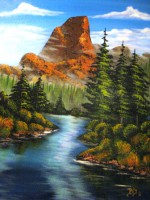 /album/fotogalerie/alpenwelt-jpg/