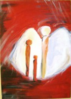 /album/fotogalerie/engel-jpg/