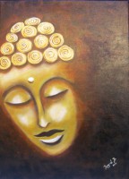 /album/fotogalerie/img-6035-jpg/