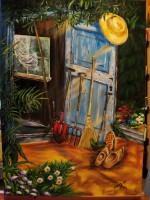 /album/fotogalerie/img-0053-jpg/