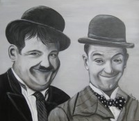 /album/fotogalerie/img-0694-jpg/