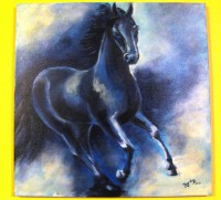 /album/fotogalerie/img-1400-jpg1/