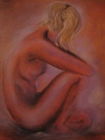 /album/fotogalerie/unberuhrt-jpg/