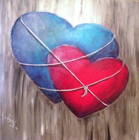 /album/fotogalerie/forever-jpg/