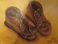 /album/fotogalerie/img-2722-jpg1/