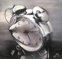 /album/fotogalerie/montagmorgen-jpg/