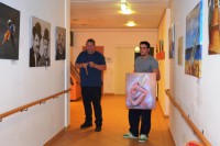 /album/bilder-vernissage/dsc-0019-jpg/