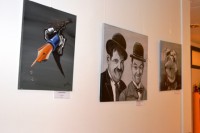 /album/bilder-vernissage/dsc-0020-jpg/