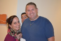 /album/bilder-vernissage/dsc-0024-jpg/