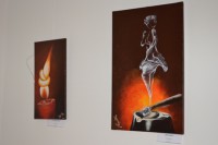 /album/bilder-vernissage/dsc-0026-jpg/