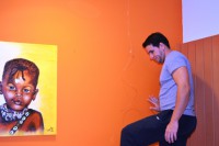 /album/bilder-vernissage/dsc-0027-jpg/