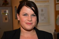 /album/bilder-vernissage/dsc-0062-jpg/