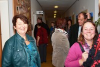 /album/bilder-vernissage/dsc-0063-jpg/