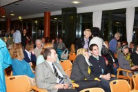 /album/bilder-vernissage/dsc-0066-jpg/