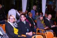 /album/bilder-vernissage/dsc-0067-jpg/