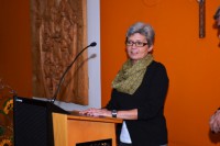 /album/bilder-vernissage/dsc-0068-jpg/