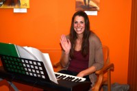 /album/bilder-vernissage/dsc-0072-jpg/