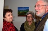/album/bilder-vernissage/dsc-0073-jpg/