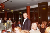 /album/bilder-vernissage/dsc-0078-jpg/