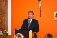 /album/bilder-vernissage/dsc-0082-jpg/