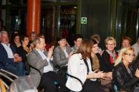 /album/bilder-vernissage/dsc-0085-jpg/