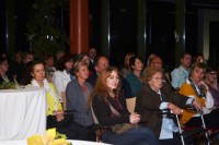 /album/bilder-vernissage/dsc-0093-jpg/