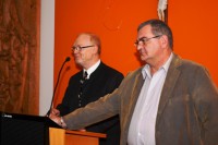 /album/bilder-vernissage/dsc-0097-jpg/