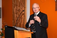 /album/bilder-vernissage/dsc-0099-jpg/