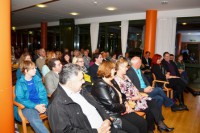 /album/bilder-vernissage/dsc-0102-jpg/