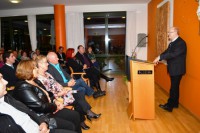 /album/bilder-vernissage/dsc-0104-jpg/