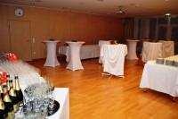 /album/bilder-vernissage/dsc-0107-jpg/