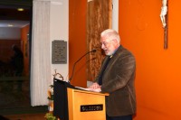 /album/bilder-vernissage/dsc-0112-jpg/