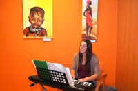 /album/bilder-vernissage/dsc-0124-jpg/