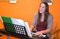 /album/bilder-vernissage/dsc-0131-jpg/