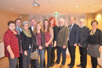 /album/bilder-vernissage/dsc-0137-jpg/