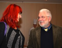 /album/bilder-vernissage/dsc-0152-jpg/