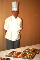 /album/bilder-vernissage/dsc-0155-jpg/