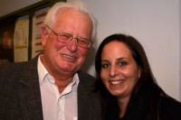 /album/bilder-vernissage/dsc-0157-jpg/