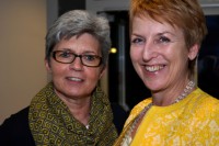 /album/bilder-vernissage/dsc-0160-jpg/