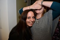 /album/bilder-vernissage/dsc-0162-jpg/