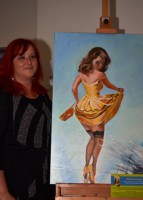 /album/bilder-vernissage/dsc-0164-jpg/