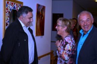 /album/bilder-vernissage/dsc-0180-jpg/