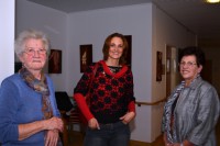 /album/bilder-vernissage/dsc-0183-jpg/