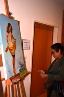 /album/bilder-vernissage/dsc-0185-jpg/