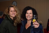 /album/bilder-vernissage/dsc-0193-jpg/
