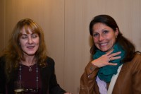 /album/bilder-vernissage/dsc-0196-jpg/